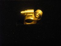 /album/%ce%b4%ce%b1%cf%87%cf%84%cf%85%ce%bb%ce%af%ce%b4%ce%b9%ce%b1-rings/a29-3-2013-146-jpg/